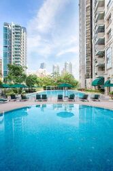 Leonie Condotel (D9), Condominium #609973061